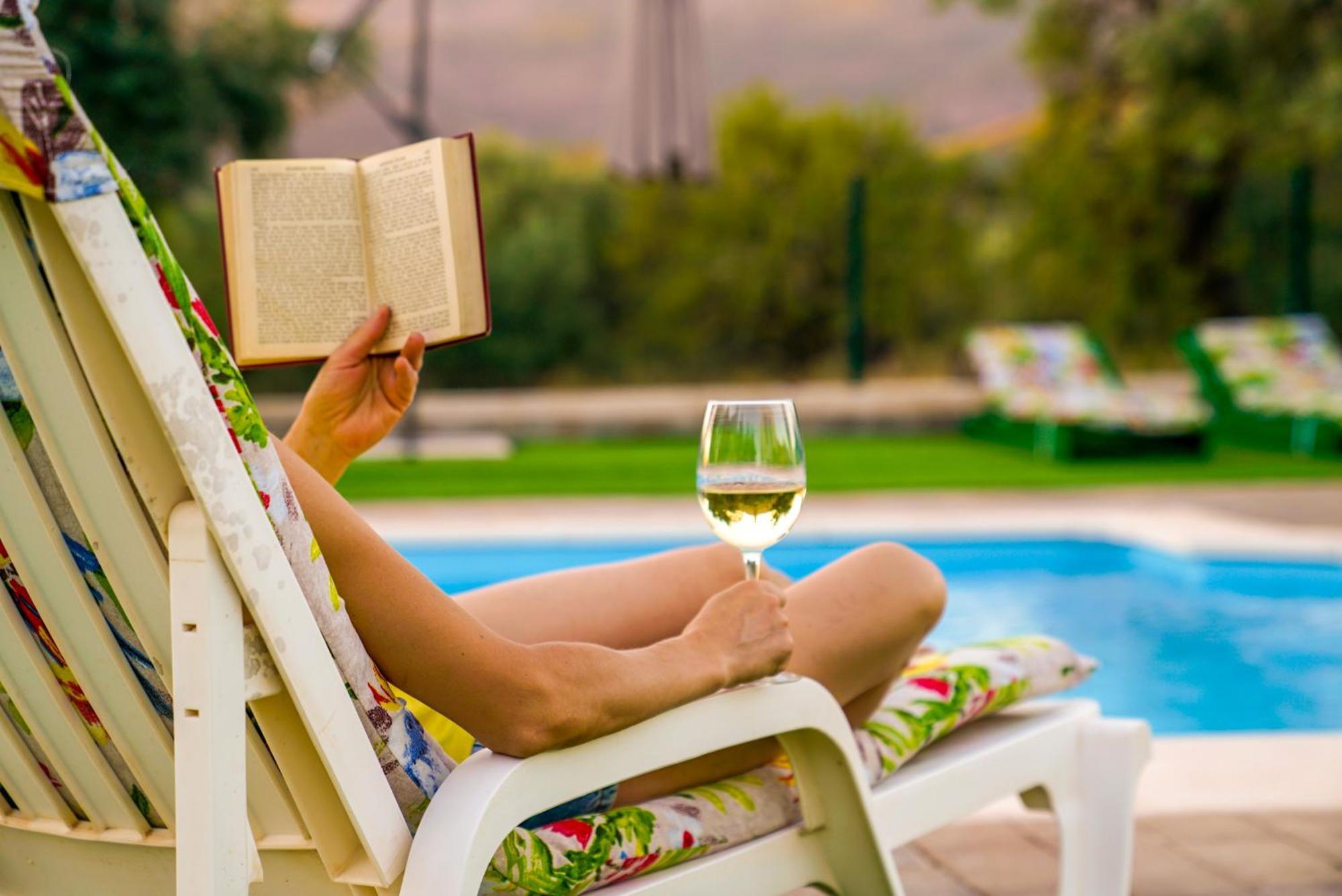 Hotel Rural Familiar Almirez-Alpujarra Laujar De Andarax Dış mekan fotoğraf